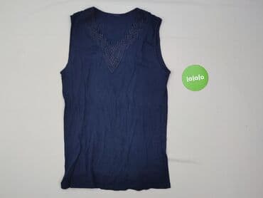 bluzki dopasowane eleganckie: Women's blouse, S at lalafo.pl — 2 bluzki dopasowane eleganckie: Women's blouse, S — 2