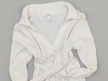 bluzka pod marynarkę plus size: H&M, Women's blouse, M at lalafo.pl — 1 bluzka pod marynarkę plus size: H&M, Women's blouse, M — 1