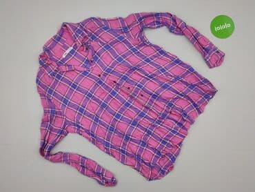 sinsay koszula muślinowa: Sinsay, Сорочка жіноча, розмір XL на lalafo.pl — 3 sinsay koszula muślinowa: Sinsay, Сорочка жіноча, розмір XL — 3