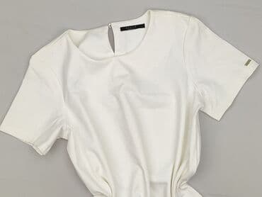 Mohito, Сукня жіноча, L на lalafo.pl Mohito, Сукня жіноча, L