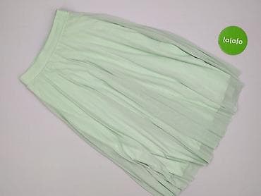 Women's Clothing: Bershka, Women`s skirt, size XS at lalafo.pl — 2 Women's Clothing: Bershka, Women`s skirt, size XS — 2