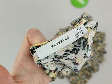 sukienka z marszczeniem na brzuchu plus size: Reserved, Women`s dress, XS at lalafo.pl — 4 sukienka z marszczeniem na brzuchu plus size: Reserved, Women`s dress, XS — 4