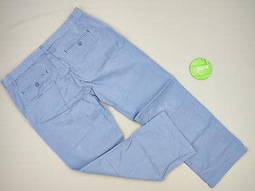 basic t shirty tommy hilfiger: Chinosy dla mężczyzn, rozmiar L w lalafo.pl — 3 basic t shirty tommy hilfiger: Chinosy dla mężczyzn, rozmiar L — 3