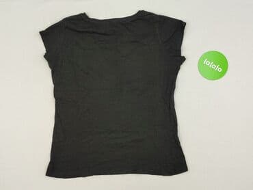 koszula stranger things: Футболка жіноча, M на lalafo.pl — 3 koszula stranger things: Футболка жіноча, M — 3