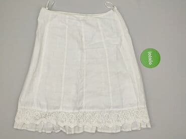 po angielsku spódnica: Rosebud, Women`s skirt, M at lalafo.pl — 2 po angielsku spódnica: Rosebud, Women`s skirt, M — 2