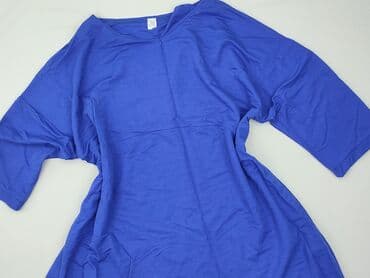 Women`s dress, size 3XL at lalafo.pl Women`s dress, size 3XL