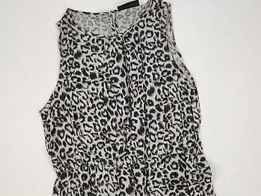 Tessentials, Sukienka damska, rozmiar XL w lalafo.pl Tessentials, Sukienka damska, rozmiar XL