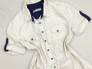 Koszula damska, rozmiar 3XL w lalafo.pl Koszula damska, rozmiar 3XL