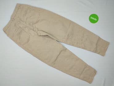 Жінкам: H&M Divided, Брюки жіночі, M на lalafo.pl — 3 Жінкам: H&M Divided, Брюки жіночі, M — 3