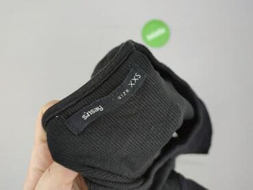 Women's Clothing: Sinsay, Women`s dress, 2XS at lalafo.pl — 4 Women's Clothing: Sinsay, Women`s dress, 2XS — 4