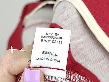 hot topic: Cardigan, Піджак жіночий, розмір S на lalafo.pl — 5 hot topic: Cardigan, Піджак жіночий, розмір S — 5