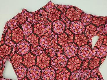 Vero Moda, Сукня жіноча, розмір S на lalafo.pl Vero Moda, Сукня жіноча, розмір S