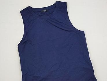 Top damski, rozmiar L w lalafo.pl Top damski, rozmiar L