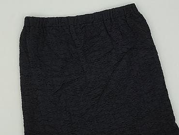 Lycra, Spódnica damska, rozmiar M w lalafo.pl Lycra, Spódnica damska, rozmiar M