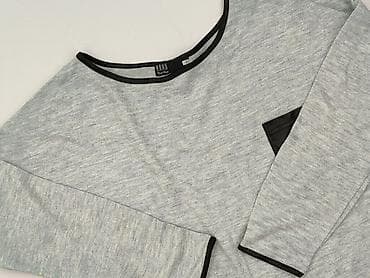 House, Tunika damska, rozmiar M w lalafo.pl House, Tunika damska, rozmiar M