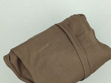 Жінкам: Wiya, Штани жіночі, L на lalafo.pl — 6 Жінкам: Wiya, Штани жіночі, L — 6