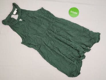 ombre sukienki: Vila, Сукня жіноча, XL на lalafo.pl — 2 ombre sukienki: Vila, Сукня жіноча, XL — 2