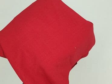 simple sukienki wizytowe: Adika, Women`s dress, XL at lalafo.pl — 6 simple sukienki wizytowe: Adika, Women`s dress, XL — 6