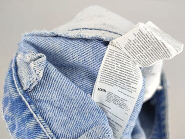 indicode jeans: Джинси жіночі, XL на lalafo.pl — 5 indicode jeans: Джинси жіночі, XL — 5