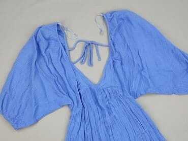 Primark, Sukienka damska, S w lalafo.pl Primark, Sukienka damska, S