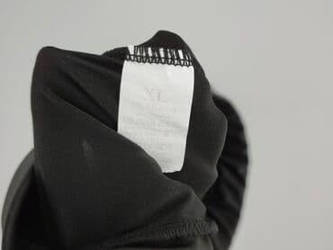 legginsy damskie calvin klein allegro: Sweatpants for women, XL at lalafo.pl — 4 legginsy damskie calvin klein allegro: Sweatpants for women, XL — 4