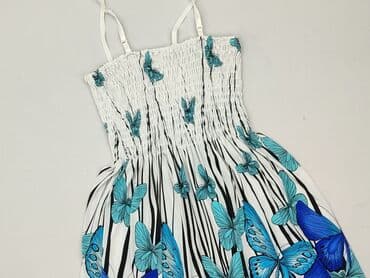 Moda, Sukienka damska, S w lalafo.pl Moda, Sukienka damska, S