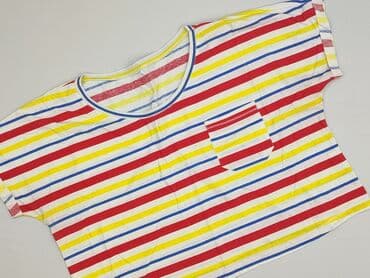 T-shirt damski, 5XL w lalafo.pl T-shirt damski, 5XL