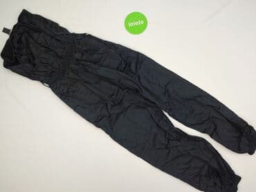 kombinezon zig zag: H&M, Kombinezon damski, rozmiar XS w lalafo.pl — 2 kombinezon zig zag: H&M, Kombinezon damski, rozmiar XS — 2