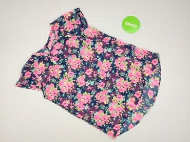 Women: Women's blouse, M at lalafo.pl — 2 Women: Women's blouse, M — 2