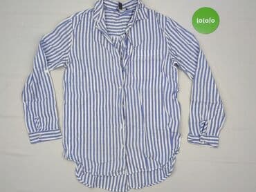 Women: Primark, Women`s shirt, S at lalafo.pl — 2 Women: Primark, Women`s shirt, S — 2