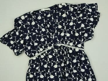 Zara, Sukienka damska, M w lalafo.pl Zara, Sukienka damska, M