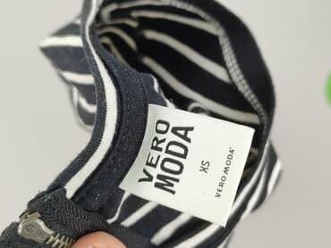 Vero Moda, Women`s dress, size XS at lalafo.pl — 4 Vero Moda, Women`s dress, size XS — 4