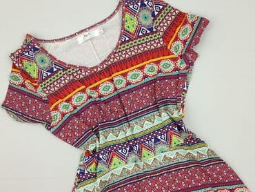 Bpc bonprix collection, Sukienka damska, S w lalafo.pl Bpc bonprix collection, Sukienka damska, S