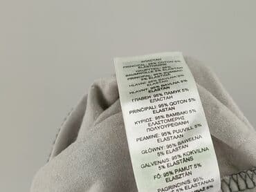 hawajska sukienka vinted: Mantaray, Сукня жіноча, L на lalafo.pl — 6 hawajska sukienka vinted: Mantaray, Сукня жіноча, L — 6