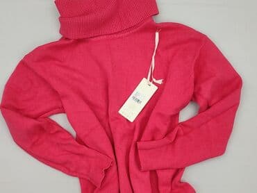 shein sukienka z piórami: Women`s dress, One size at lalafo.pl — 1 shein sukienka z piórami: Women`s dress, One size — 1