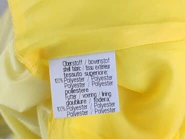 gorzów sukienki na wesele: Laura Scott, Сукня жіноча, S на lalafo.pl — 5 gorzów sukienki na wesele: Laura Scott, Сукня жіноча, S — 5