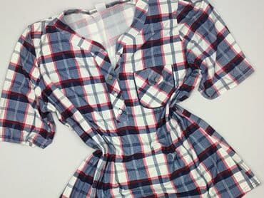 Koszula damska, rozmiar L w lalafo.pl Koszula damska, rozmiar L