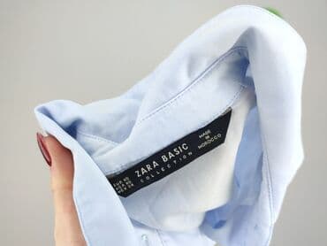 Zara, Women`s shirt, XS at lalafo.pl — 4 Zara, Women`s shirt, XS — 4