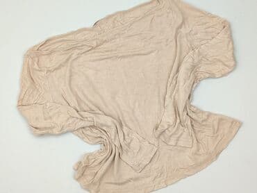 Bluzka damska, M w lalafo.pl Bluzka damska, M