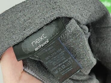 bluzka do ołówkowej spódnicy: Спідниця, Next, 8 р., 122-128 см, стан - Хороший на lalafo.pl — 4 bluzka do ołówkowej spódnicy: Спідниця, Next, 8 р., 122-128 см, стан - Хороший — 4