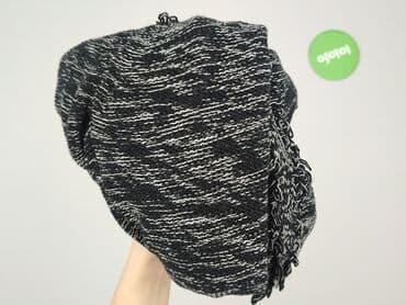 kurtka zimowa elisabetta franchi: Gina Tricot, Women`s cardigan, XS at lalafo.pl — 6 kurtka zimowa elisabetta franchi: Gina Tricot, Women`s cardigan, XS — 6