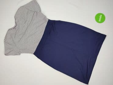 kombinezon damski piżama: Esmara, Women`s dress, XL at lalafo.pl — 3 kombinezon damski piżama: Esmara, Women`s dress, XL — 3