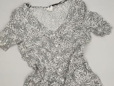 Sukienka damska, rozmiar S w lalafo.pl Sukienka damska, rozmiar S