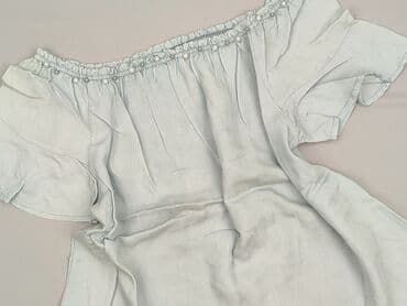 Bluzka damska, S w lalafo.pl Bluzka damska, S