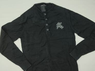 Angelo Litrico, Bluzka dla mężczyzn, rozmiar L w lalafo.pl Angelo Litrico, Bluzka dla mężczyzn, rozmiar L