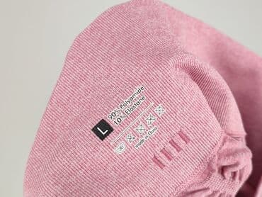 oysho spodnie od piżamy: Leggings Sports for women, L at lalafo.pl — 4 oysho spodnie od piżamy: Leggings Sports for women, L — 4