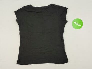 koszula stranger things: Футболка жіноча, M на lalafo.pl — 4 koszula stranger things: Футболка жіноча, M — 4