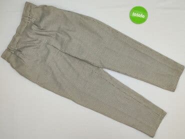 hexeline bluzki: Брюки жіночі, M на lalafo.pl — 2 hexeline bluzki: Брюки жіночі, M — 2