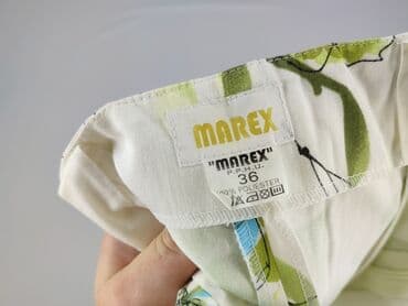 merg sukienki: Marella, Сукня жіноча, S на lalafo.pl — 4 merg sukienki: Marella, Сукня жіноча, S — 4