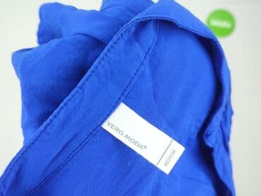 Women: Vero Moda, Women's blouse, M at lalafo.pl — 4 Women: Vero Moda, Women's blouse, M — 4